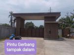 thumbnail-pabrik-tanah-luas-gunung-putri-bogor-dijual-cepat-6