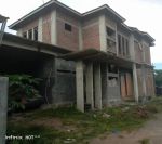 thumbnail-dijual-rumah-butuh-dana-cepat-0