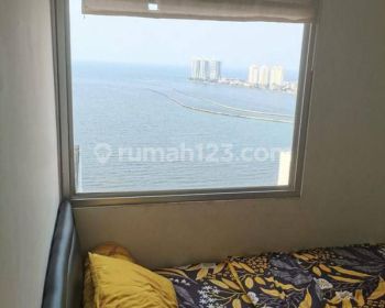 Sell Apartemen: Dijual cepatttty