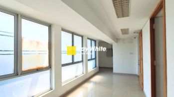 Ruko Strategis di Pasir Kaliki Kota Bandung