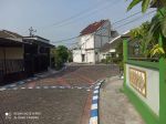 thumbnail-disewakan-rumah-termurah-siap-huni-bagus-di-kahuripan-nirwana-sidoarjo-2