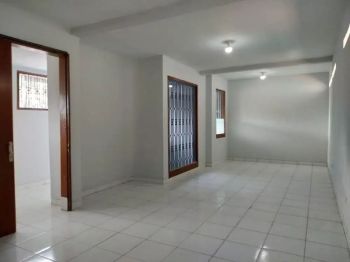 Gudang Kantor Bagus di Ibrahim Adjie Kiaracondong Kiara Condong