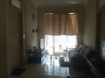 thumbnail-dijual-cepat-rumah-2-lantai-di-cirendeu-residence-ciputat-timur-3