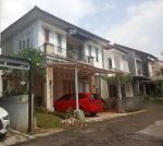 thumbnail-dijual-cepat-rumah-2-lantai-di-cirendeu-residence-ciputat-timur-0