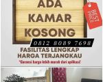 thumbnail-sewa-apartemen-harian-dekat-metos-2