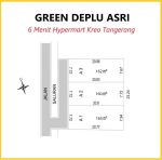 thumbnail-kavling-perumahan-terima-shm-6-menit-hypermart-tangerang-4