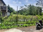 thumbnail-jual-murahtanah-area-sleman-yogyakarta-1