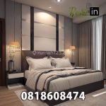 thumbnail-for-rent-apartment-pakubuwono-spring-2-bedrooms-low-floor-cherrywood-4