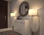 thumbnail-for-rent-apartment-pakubuwono-spring-2-bedrooms-low-floor-cherrywood-10