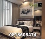 thumbnail-for-rent-apartment-pakubuwono-spring-2-bedrooms-low-floor-cherrywood-6