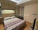 thumbnail-apartemen-casa-grande-2-kamar-tidur-fully-furnished-bagus-9
