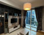 thumbnail-apartemen-casa-grande-2-kamar-tidur-fully-furnished-bagus-1