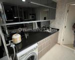 thumbnail-apartemen-casa-grande-2-kamar-tidur-fully-furnished-bagus-6