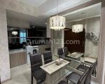 thumbnail-apartemen-casa-grande-2-kamar-tidur-fully-furnished-bagus-5