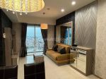 thumbnail-apartemen-casa-grande-2-kamar-tidur-fully-furnished-bagus-0