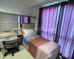 thumbnail-apartemen-casa-grande-2-kamar-tidur-fully-furnished-bagus-8