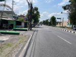 thumbnail-tanah-sleman-dekat-pemda-sleman-lingkungan-perumahan-1