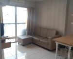 thumbnail-disewakan-hunian-apartemen-moi-2-bedroom-fully-furnished-1