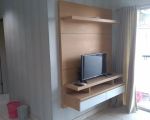 thumbnail-disewakan-hunian-apartemen-moi-2-bedroom-fully-furnished-0