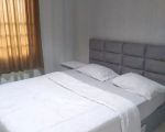thumbnail-disewakan-hunian-apartemen-moi-2-bedroom-fully-furnished-2