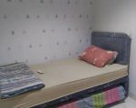 thumbnail-disewakan-hunian-apartemen-moi-2-bedroom-fully-furnished-4