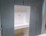 thumbnail-disewakan-hunian-apartemen-moi-2-bedroom-fully-furnished-3