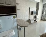 thumbnail-jual-cepat-studio-apartemen-u-residence-1-studio-bu-2