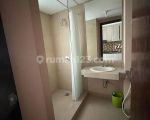 thumbnail-jual-cepat-studio-apartemen-u-residence-1-studio-bu-5