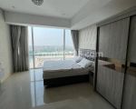 thumbnail-jual-cepat-studio-apartemen-u-residence-1-studio-bu-3