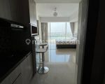 thumbnail-jual-cepat-studio-apartemen-u-residence-1-studio-bu-6