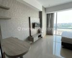 thumbnail-jual-cepat-studio-apartemen-u-residence-1-studio-bu-1