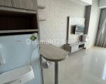 thumbnail-jual-cepat-studio-apartemen-u-residence-1-studio-bu-7