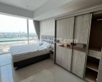 thumbnail-jual-cepat-studio-apartemen-u-residence-1-studio-bu-4