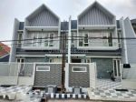 thumbnail-rumah-di-manyar-tampotika-model-scandinavian-0