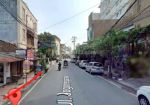 thumbnail-tanah-di-area-premium-1-malioboro-cocok-untuk-usaha-investasi-3