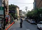 thumbnail-tanah-di-area-premium-1-malioboro-cocok-untuk-usaha-investasi-5