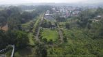 thumbnail-tanah-kavling-view-golf-di-sentul-city-bogor-3