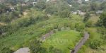 thumbnail-tanah-kavling-view-golf-di-sentul-city-bogor-4