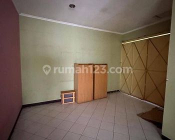 Rent Ruko: RUKO BANCEUY BANDUNG