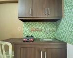 thumbnail-sewa-murah-type-studio-21m2-green-bay-pluit-greenbay-furnished-3