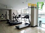 thumbnail-sewa-murah-type-studio-21m2-green-bay-pluit-greenbay-furnished-14