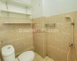 thumbnail-sewa-murah-type-studio-21m2-green-bay-pluit-greenbay-furnished-5