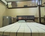 thumbnail-sewa-murah-type-studio-21m2-green-bay-pluit-greenbay-furnished-2