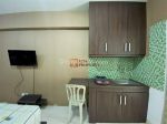 thumbnail-sewa-murah-type-studio-21m2-green-bay-pluit-greenbay-furnished-4