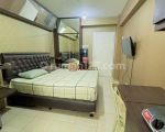 thumbnail-sewa-murah-type-studio-21m2-green-bay-pluit-greenbay-furnished-1