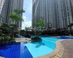 thumbnail-sewa-murah-type-studio-21m2-green-bay-pluit-greenbay-furnished-6