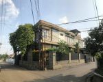 thumbnail-rumah-kokoh-di-tengah-kota-bandung-sayap-bkr-sriwijaya-0