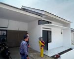 thumbnail-rumah-milenial-modern-proses-cepat-dan-pasti-acc-2