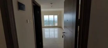 Di sewakan/Jual Apartment Studio Ciumbuluit 3