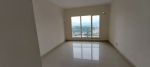 thumbnail-di-sewakanjual-apartment-studio-ciumbuluit-3-4